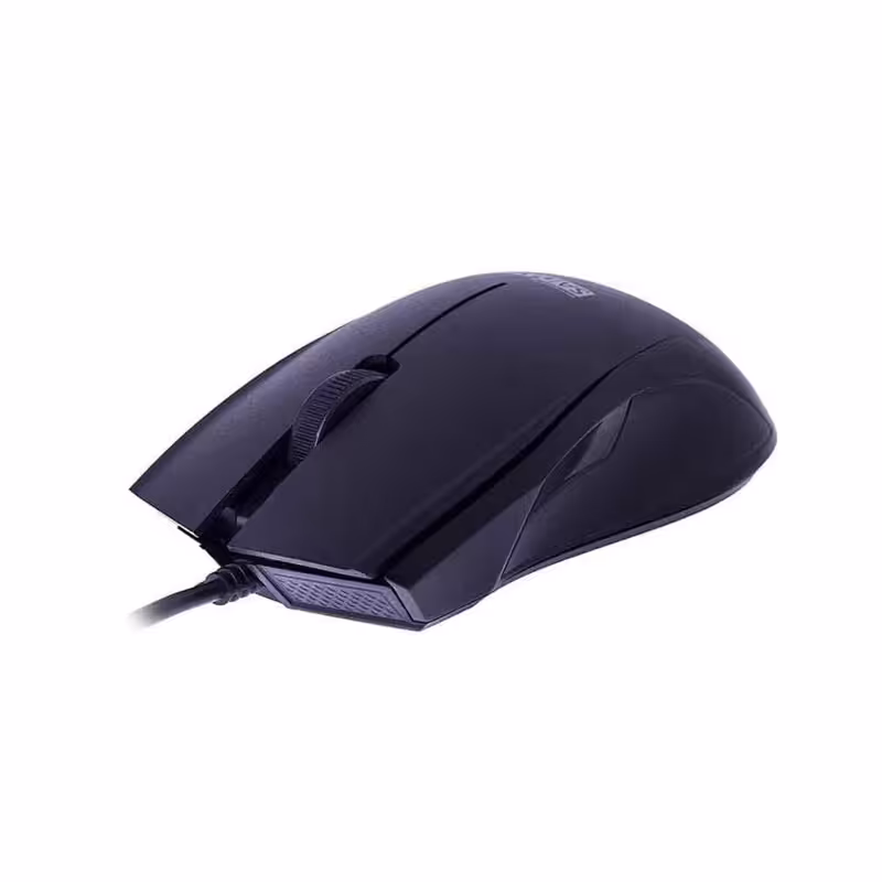 ماوس سادیتا مدل SM-54