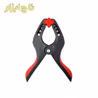 پیچ دستی انبری رونیکس مدل RH-7606