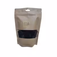 سیاه دانه 5ستاره فدک (100گرم)