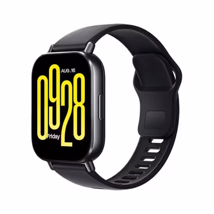 ساعت هوشمند شیائومی Redmi Watch 5 Active