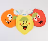 پیشبند buude ترکیه