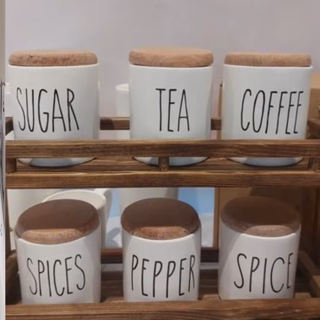 بانکه  سرامیکی تکی.پس کرایه