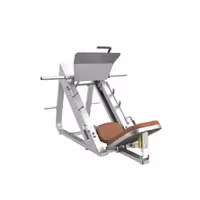 دستگاه پرس پا 45 درجه برند پریکور