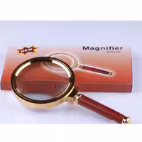 ذربین 75 میلی متر