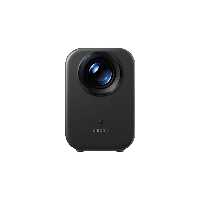 پروژکتور هوشمند شیائومی مدل Xiaomi Smart Projector L1