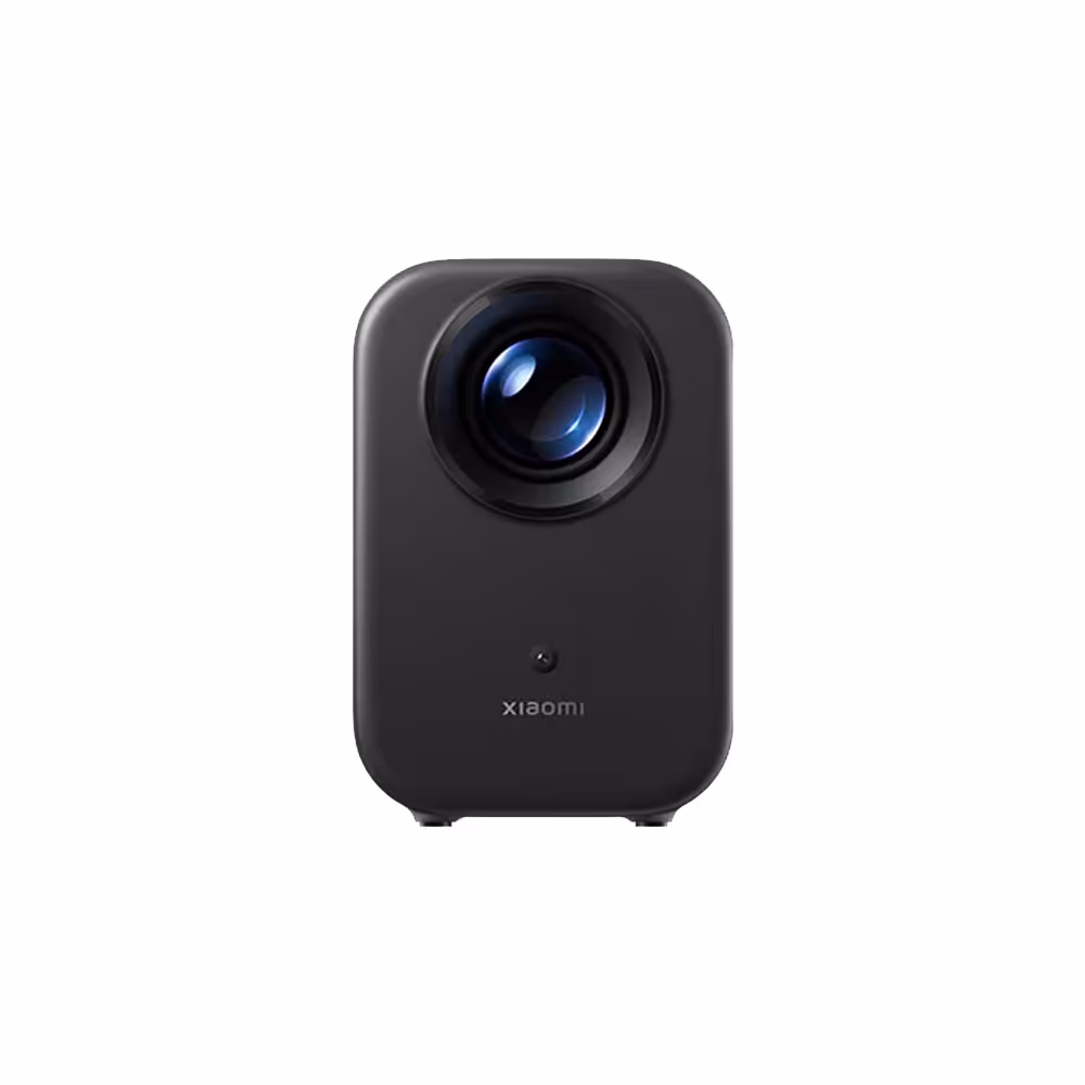 پروژکتور هوشمند شیائومی مدل Xiaomi Smart Projector L1