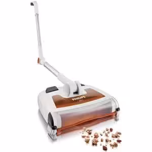 جارو شارژی فیلیپس  مدل FC6126