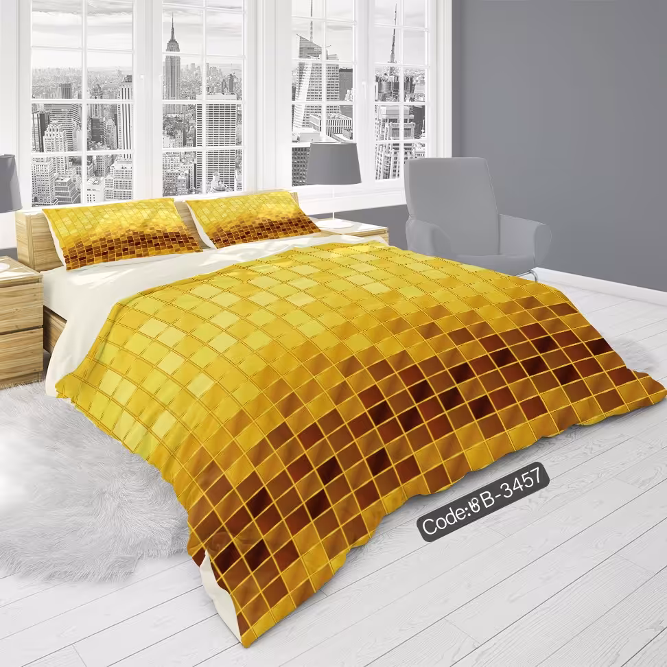 روتختی طرح اسپرت 4