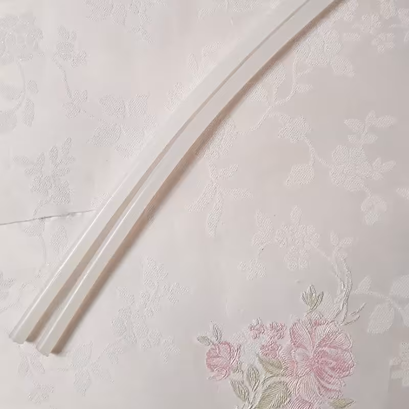 چسب حرارتی قطر 7 میل(دو عددی)