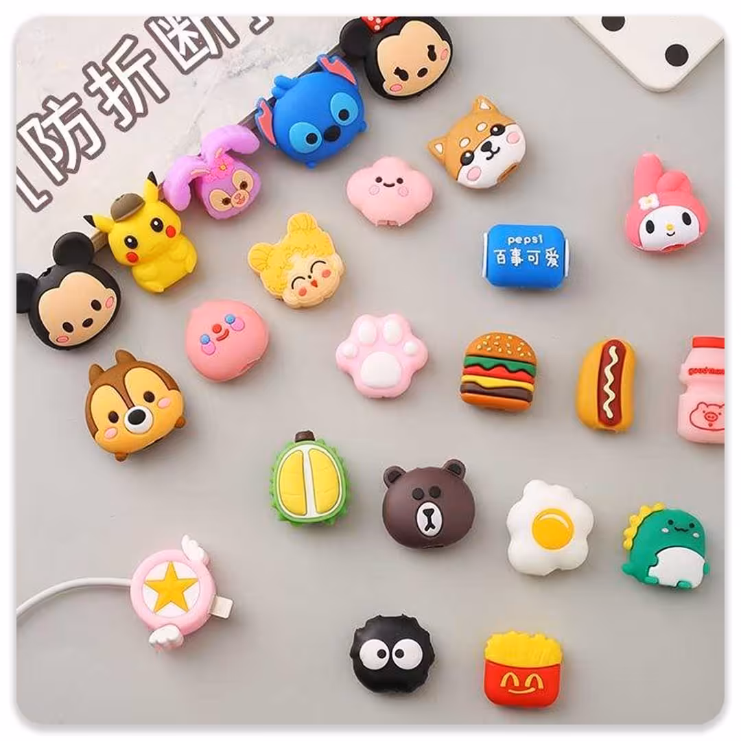 محافظ کابل عروسکی