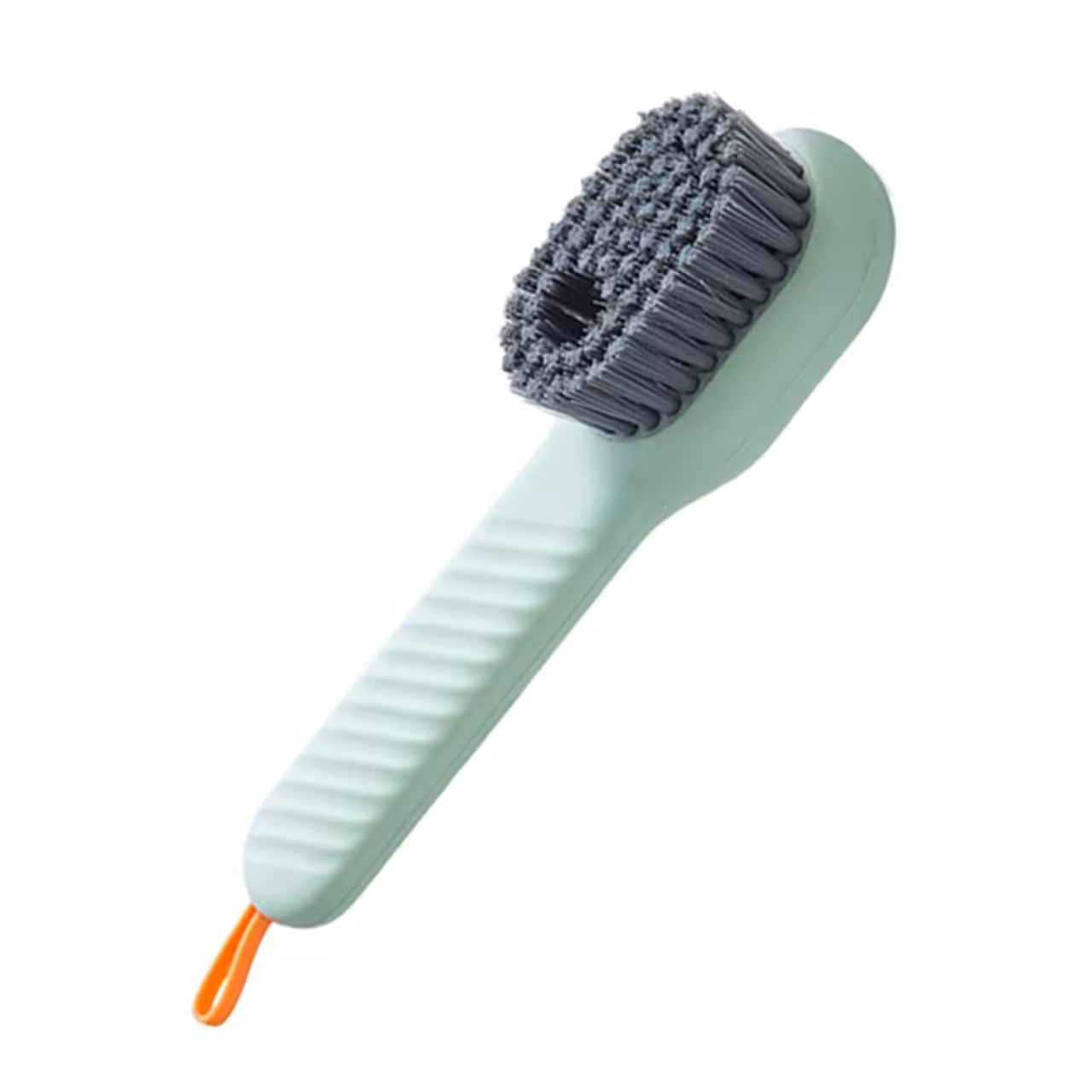 برس شستشو مخزن دار