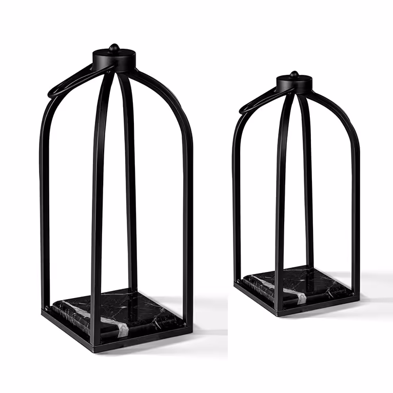 جاشمعی سان هوم مدل W5040