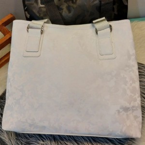 کیف چریکی زنانه