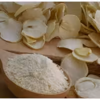 پودر موسیر اعلاء 250 گرمی