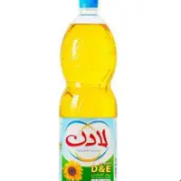 روغن مایع 1.5 لیتری لادن مخصوص پخت و پز