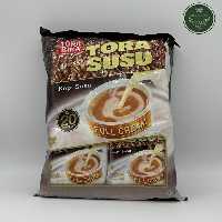 کاپوچینو ترابیکا مدل Susu بسته 20 عددی