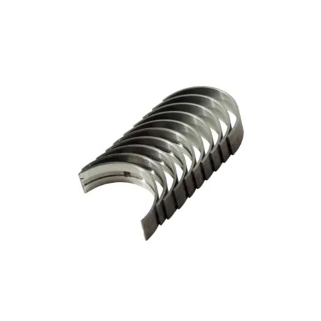 یاتاقان ثابت و متحرک استاندارد جک J3