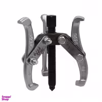پولی کش سه شاخ مدل سویفت کد YPS-3INCH