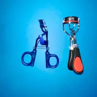 فرموژه  فنر دار زیمکو