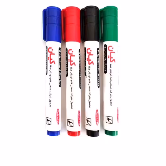 ماژیک وایت برد کیان اصلی