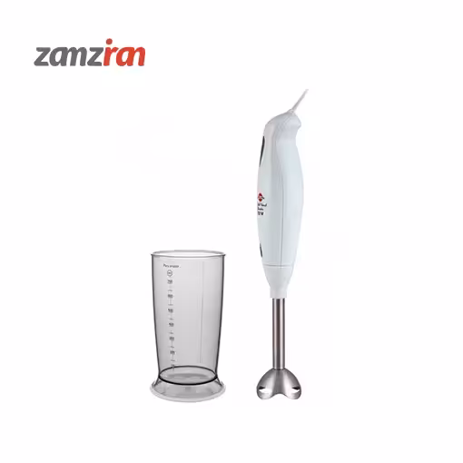 مخلوط کن پارس خزر مدل HB-5501S