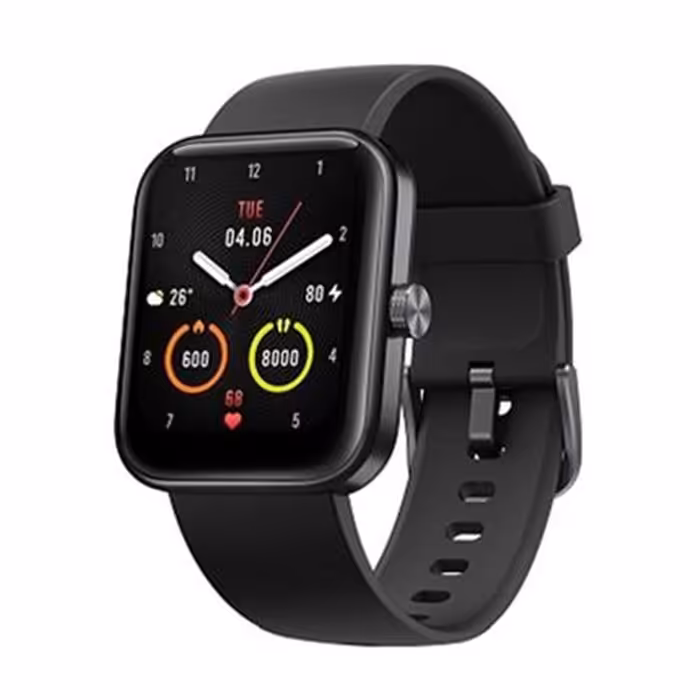 ساعت هوشمند شیائومی مایمو Maimo Smart Watch WT2105