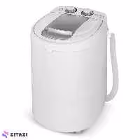 مینی واش جنرال تکنیک مدل SH-MW 2725