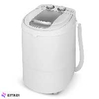 مینی واش جنرال تکنیک مدل SH-MW 2725