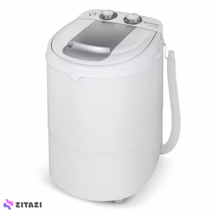 مینی واش جنرال تکنیک مدل SH-MW 2725