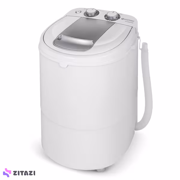 مینی واش جنرال تکنیک مدل SH-MW 2725