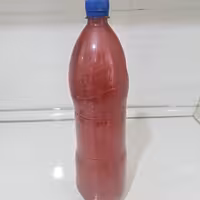 رب خانگی با گوجه ارگانیک محلی ( بدون هر گونه مواد افزودنی و نگه دارنده_تضمین کیفیت)