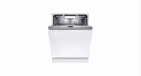 ماشین ظرفشویی توکار بوش (Bosch) مدل Smv8ycx03e