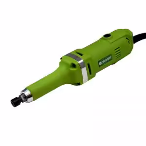 فرز گلو بلند سیلور 180 وات مدل GT-DG180W