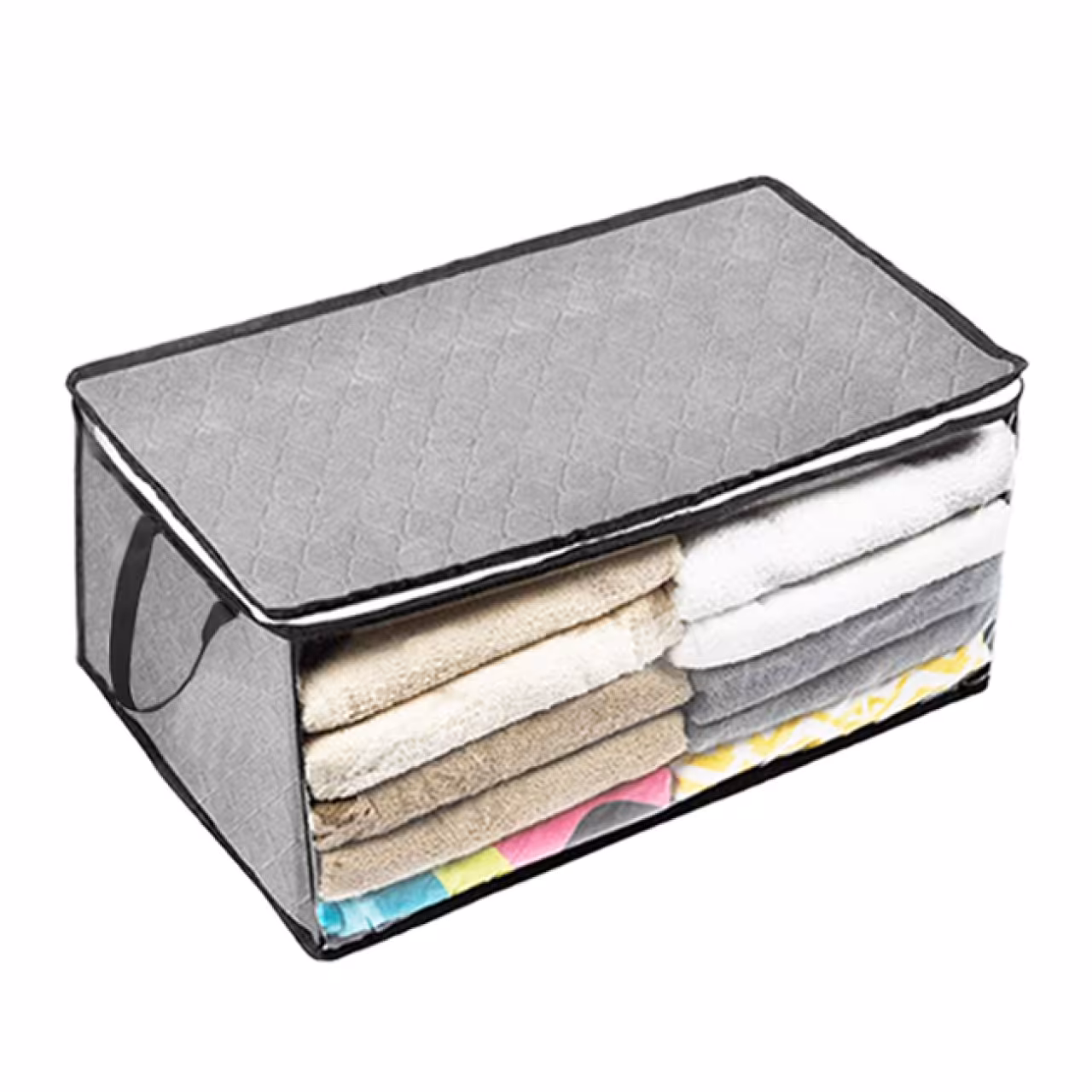 بقچه تمام پنجره کد 97