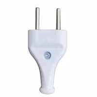 دوشاخه برق تخت 