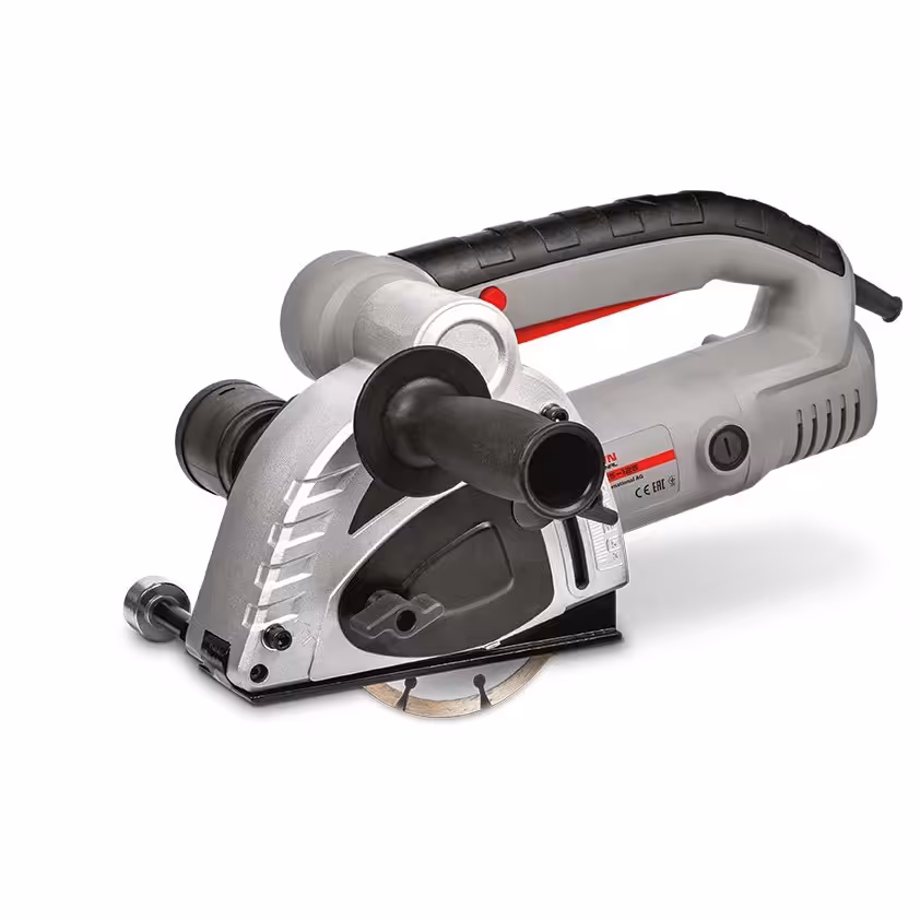 شیار زن 1500 وات کرون مدل CT13525