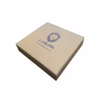 مجموعه فن کامل L90 ال نود ماد پارت