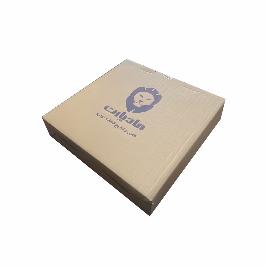 مجموعه فن کامل L90 ال نود ماد پارت