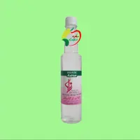 گلاب ارگانیک 450 سی سی بیونیک