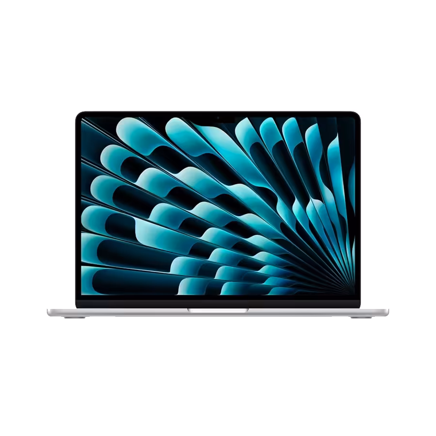 لپ تاپ اپل مدل MacBook Air MC9E4 (202 مشخصات، آخرین قیمت و خرید