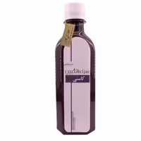 سرکه انگبین نعنایی حکیم خیراندیش 200 گرمی