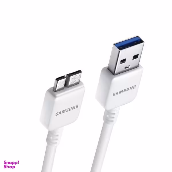 کابل هارد اکسترنال کد 23 طول 1 متر