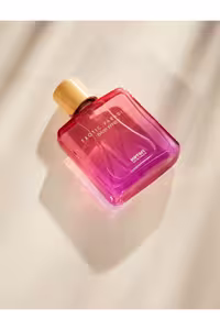 عطر زنانه KT بهشت ​​عطر 50 میل Koton