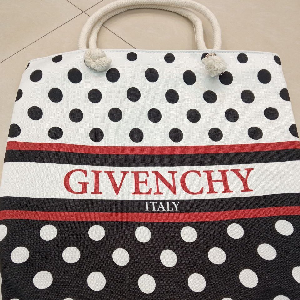 کیف زمبیلی اسپرت