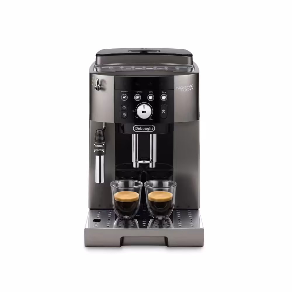 اسپرسوساز دلونگی اتوماتیک مدل ECAM 250.33