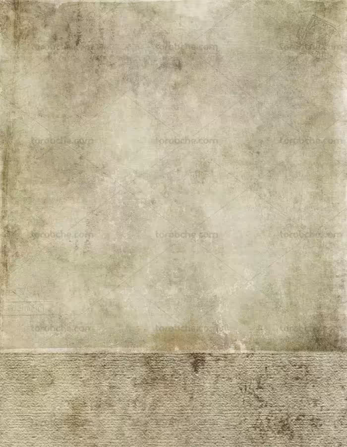 تکسچر گرانج مناسب برای خوشنویسی و طراحی شماره 17 - گرافیک با طعم تربچه