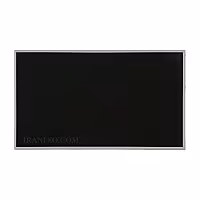 مانیتور لپ تاپ ایسر اسپایر Acer Aspire E1-531