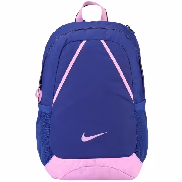 کوله پشتی نایکی مدل Varsity