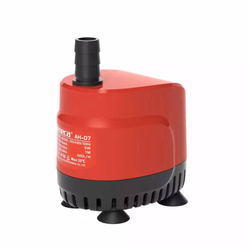 پمپ آب جنکا مدل AH-15