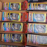 دستمال شیشه